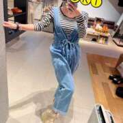 ヒメ日記 2025/04/20 00:13 投稿 いぶき タレントCLUB