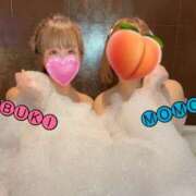 ヒメ日記 2025/04/22 15:18 投稿 いぶき タレントCLUB