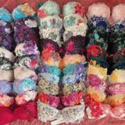 ヒメ日記 2025/04/25 01:35 投稿 いぶき タレントCLUB