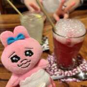 ヒメ日記 2025/04/25 18:33 投稿 いぶき タレントCLUB