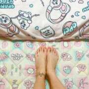 ヒメ日記 2025/04/30 04:33 投稿 いぶき タレントCLUB