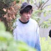 ヒメ日記 2025/05/09 21:00 投稿 いぶき タレントCLUB