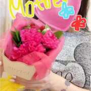 ヒメ日記 2025/05/11 03:24 投稿 いぶき タレントCLUB