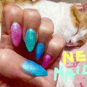 ヒメ日記 2025/05/16 03:16 投稿 いぶき タレントCLUB