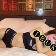 ヒメ日記 2025/05/17 02:50 投稿 いぶき タレントCLUB