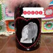 ヒメ日記 2025/05/18 00:29 投稿 いぶき タレントCLUB