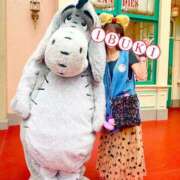 ヒメ日記 2025/05/21 00:34 投稿 いぶき タレントCLUB