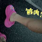 ヒメ日記 2025/05/22 04:43 投稿 いぶき タレントCLUB