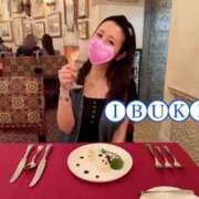 ヒメ日記 2025/05/24 03:06 投稿 いぶき タレントCLUB