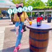 ヒメ日記 2025/05/26 10:15 投稿 いぶき タレントCLUB