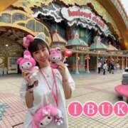 ヒメ日記 2025/05/28 04:07 投稿 いぶき タレントCLUB