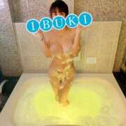 ヒメ日記 2025/05/29 04:06 投稿 いぶき タレントCLUB