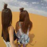 ヒメ日記 2025/05/30 19:11 投稿 いぶき タレントCLUB