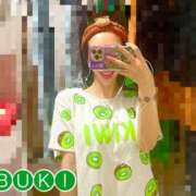 ヒメ日記 2025/06/09 14:00 投稿 いぶき タレントCLUB