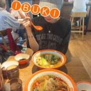 ヒメ日記 2025/06/11 14:09 投稿 いぶき タレントCLUB