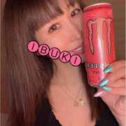 ヒメ日記 2025/06/12 03:07 投稿 いぶき タレントCLUB