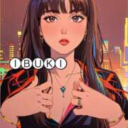 ヒメ日記 2025/06/13 03:19 投稿 いぶき タレントCLUB