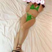 ヒメ日記 2025/06/14 05:30 投稿 いぶき タレントCLUB