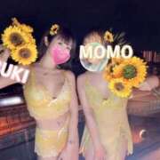 ヒメ日記 2025/06/18 06:07 投稿 いぶき タレントCLUB