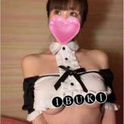 ヒメ日記 2025/06/19 03:47 投稿 いぶき タレントCLUB