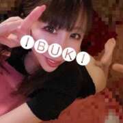 ヒメ日記 2025/06/21 05:07 投稿 いぶき タレントCLUB