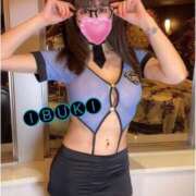 ヒメ日記 2025/06/22 10:14 投稿 いぶき タレントCLUB