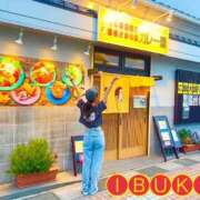 ヒメ日記 2025/06/24 04:57 投稿 いぶき タレントCLUB