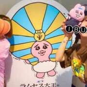 ヒメ日記 2025/06/27 06:26 投稿 いぶき タレントCLUB