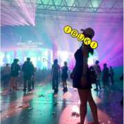 ヒメ日記 2025/06/30 01:22 投稿 いぶき タレントCLUB