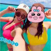 ヒメ日記 2025/07/02 22:30 投稿 いぶき タレントCLUB