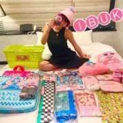 ヒメ日記 2025/07/06 02:52 投稿 いぶき タレントCLUB