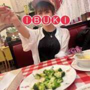 ヒメ日記 2025/07/07 13:41 投稿 いぶき タレントCLUB