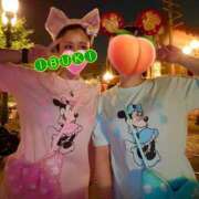 ヒメ日記 2025/07/12 04:37 投稿 いぶき タレントCLUB