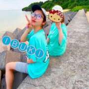 ヒメ日記 2025/07/19 04:22 投稿 いぶき タレントCLUB