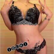 ヒメ日記 2025/07/19 22:41 投稿 いぶき タレントCLUB