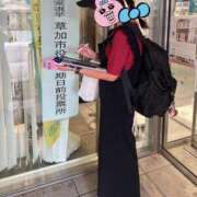 ヒメ日記 2025/07/19 23:51 投稿 いぶき タレントCLUB