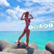 ヒメ日記 2025/07/20 11:31 投稿 いぶき タレントCLUB