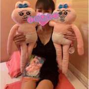 ヒメ日記 2025/07/23 05:41 投稿 いぶき タレントCLUB