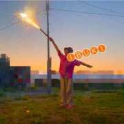 ヒメ日記 2025/07/25 14:29 投稿 いぶき タレントCLUB