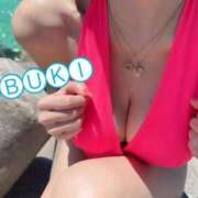 ヒメ日記 2025/07/26 04:20 投稿 いぶき タレントCLUB