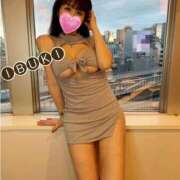 ヒメ日記 2025/07/26 22:03 投稿 いぶき タレントCLUB