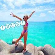 ヒメ日記 2025/07/30 17:15 投稿 いぶき タレントCLUB