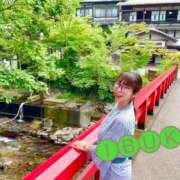 ヒメ日記 2025/08/01 02:33 投稿 いぶき タレントCLUB