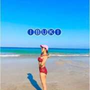 ヒメ日記 2025/08/07 17:47 投稿 いぶき タレントCLUB