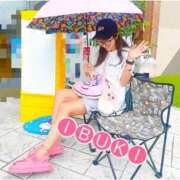 ヒメ日記 2025/08/11 10:29 投稿 いぶき タレントCLUB