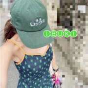 ヒメ日記 2025/08/11 22:06 投稿 いぶき タレントCLUB