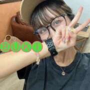 ヒメ日記 2025/08/13 04:56 投稿 いぶき タレントCLUB