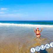 ヒメ日記 2025/08/14 04:19 投稿 いぶき タレントCLUB