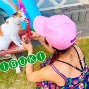 ヒメ日記 2025/08/15 16:32 投稿 いぶき タレントCLUB