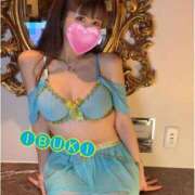 ヒメ日記 2025/08/17 10:52 投稿 いぶき タレントCLUB